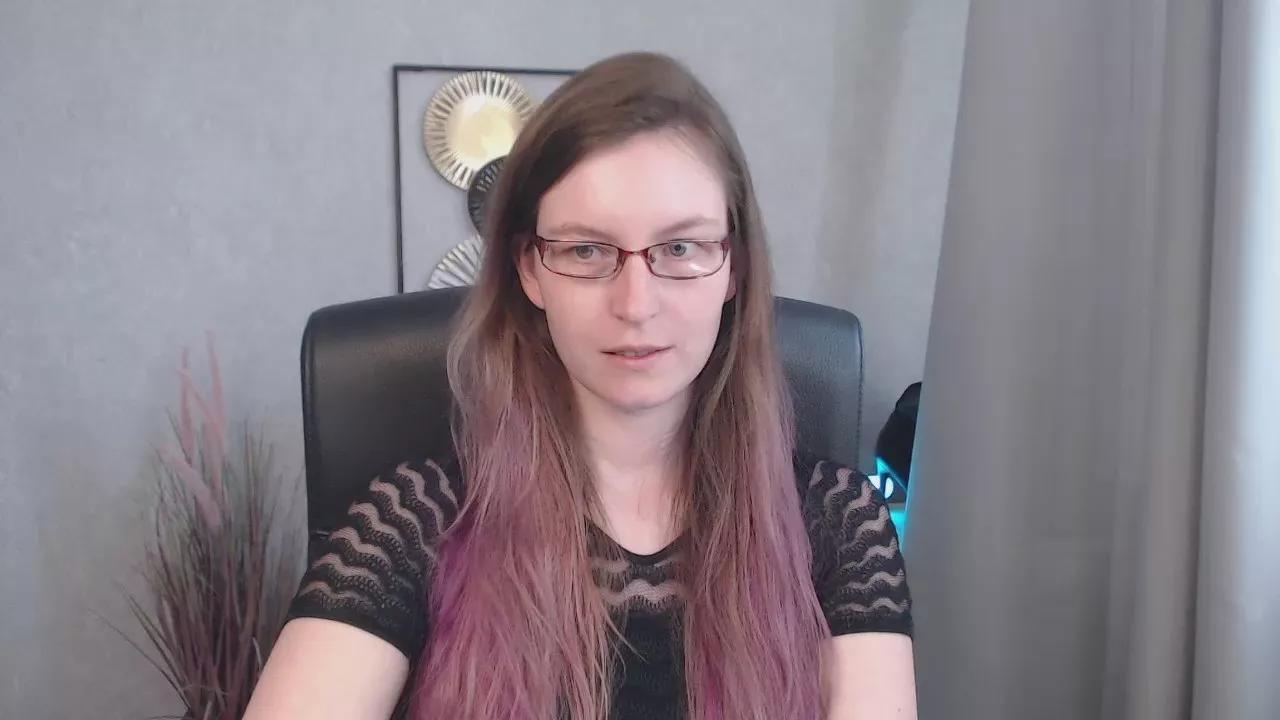 emma_tease from Cam4