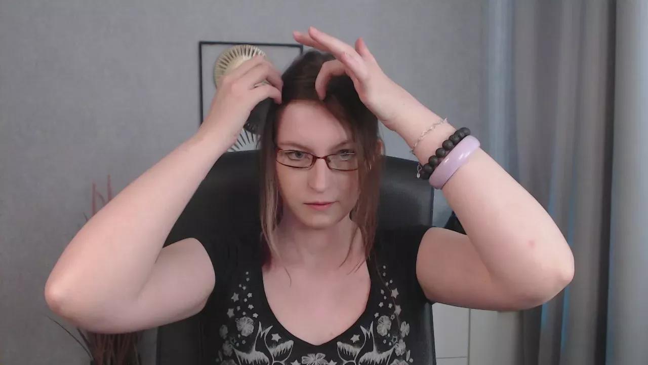 emma_tease from Cam4