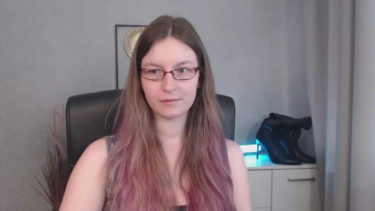 emma_tease from Cam4