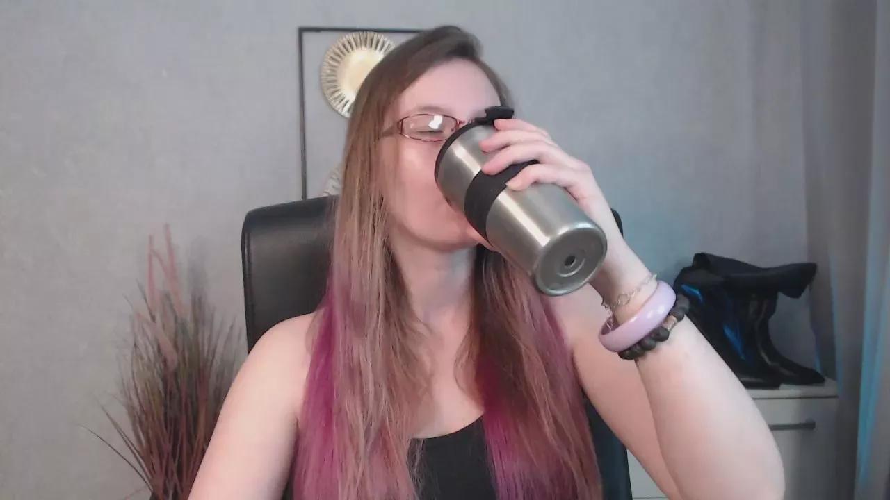emma_tease from Cam4