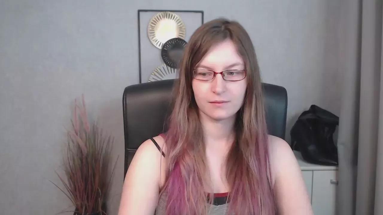 emma_tease from Cam4