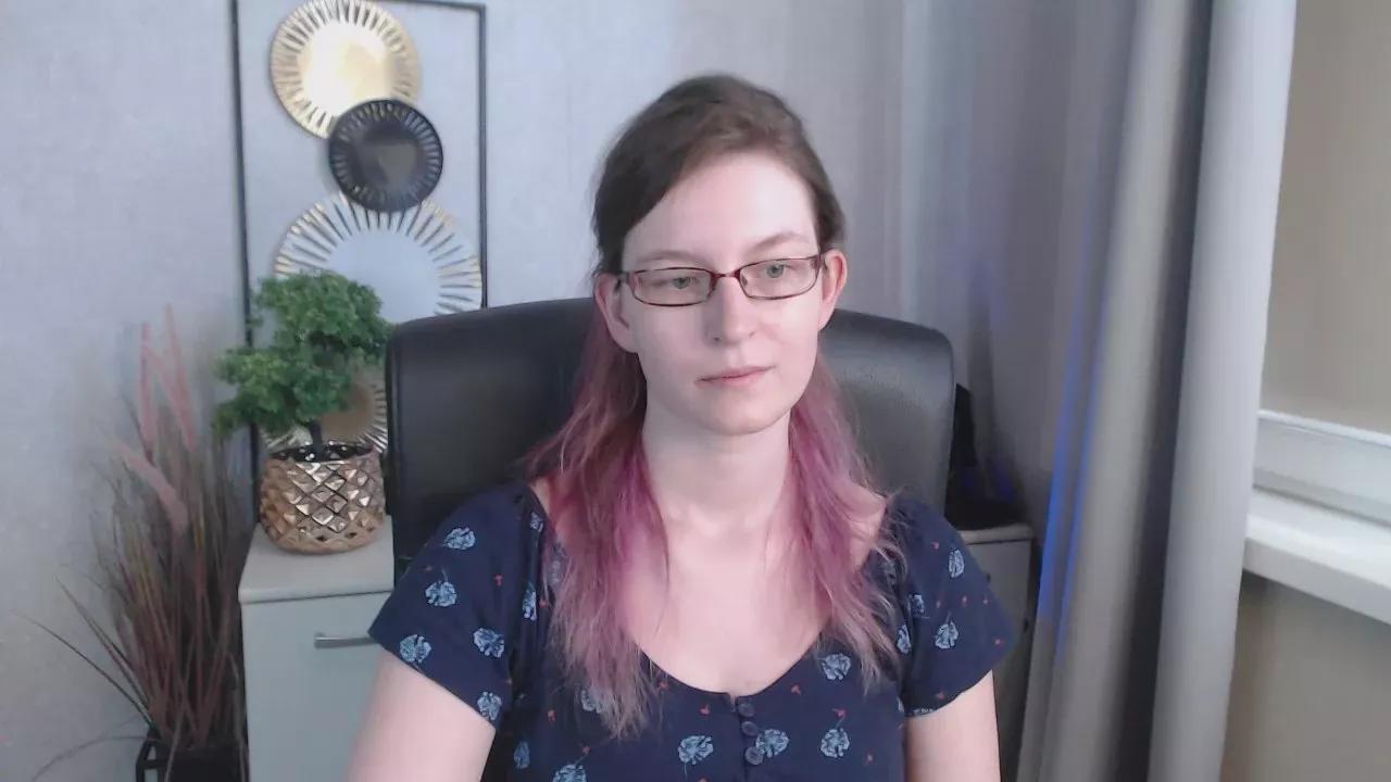 emma_tease from Cam4