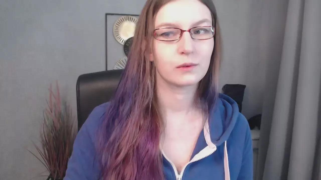 emma_tease from Cam4