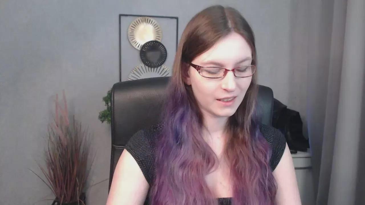 emma_tease from Cam4