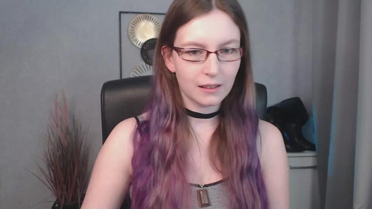 emma_tease from Cam4