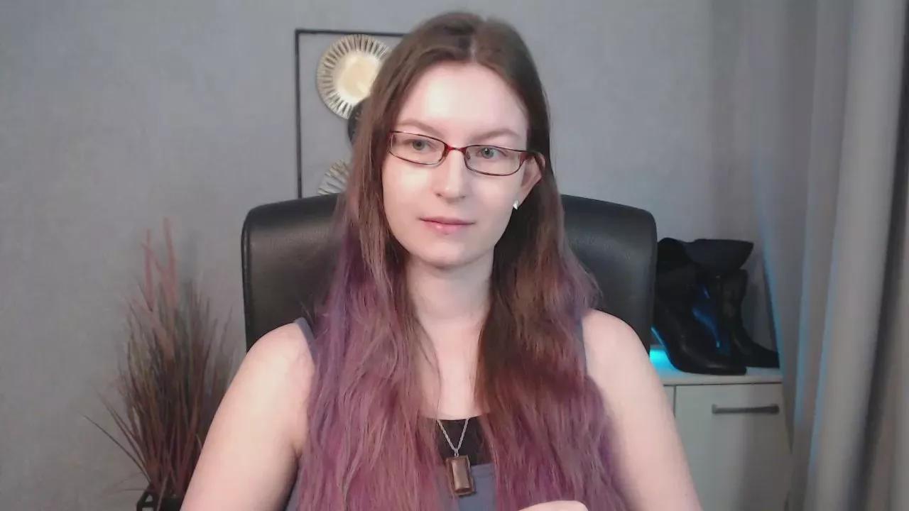emma_tease from Cam4