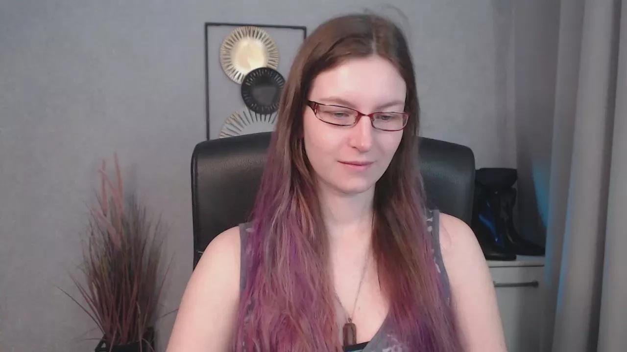emma_tease from Cam4