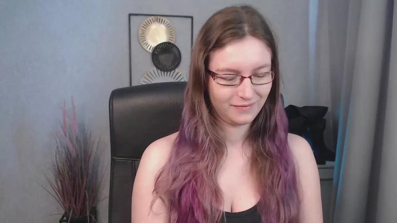 emma_tease from Cam4