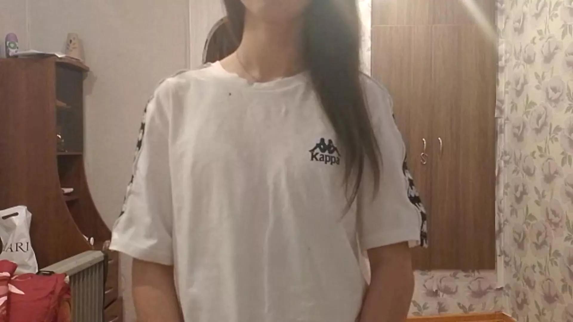 EmmaBellumsss from Cam4