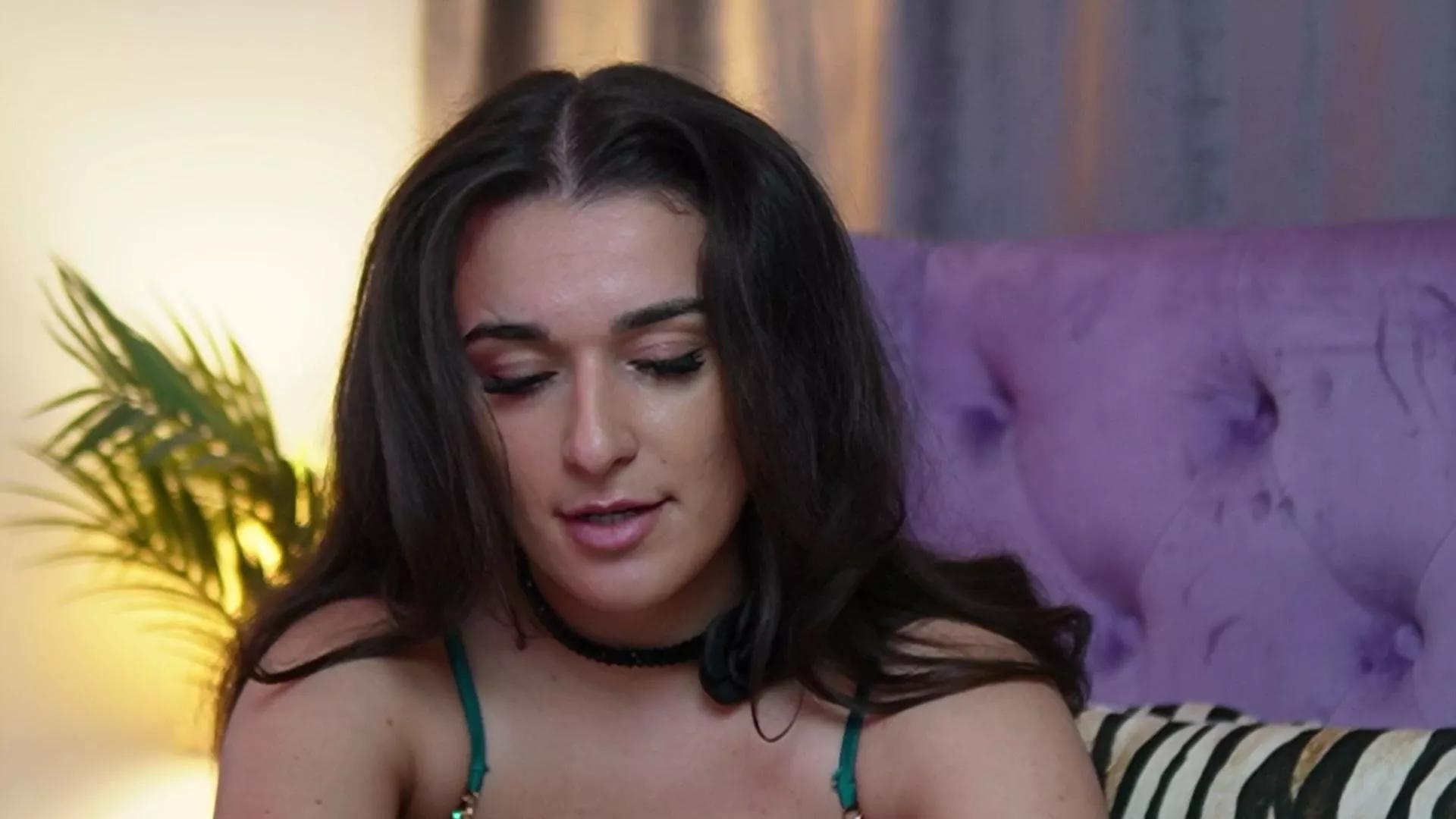 EmmaDallas from Cam4