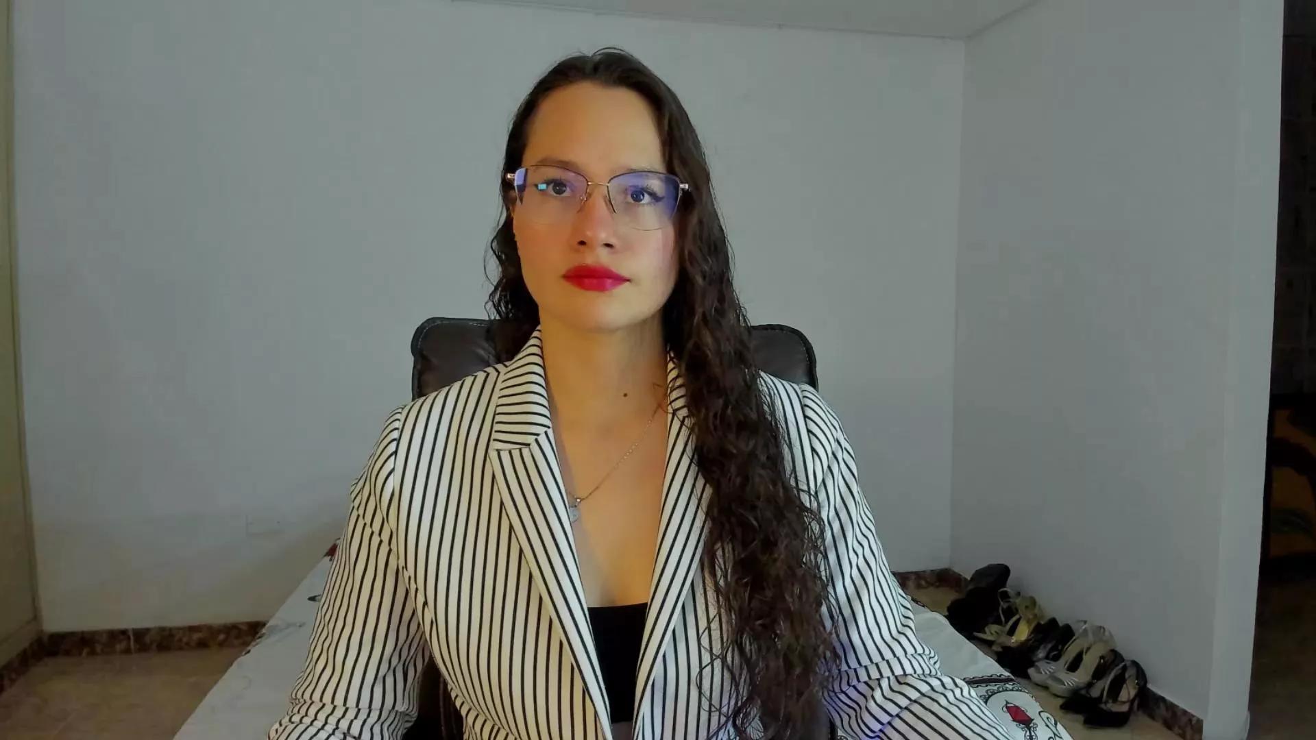EmmaTorres9 from Cam4
