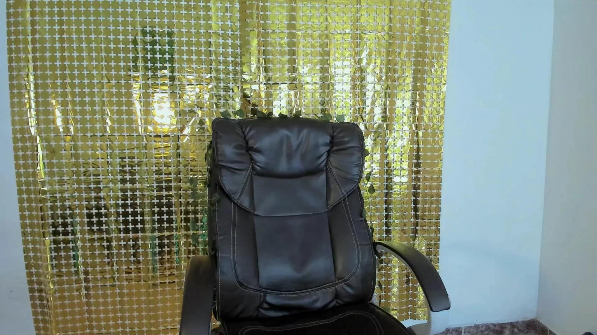 EmmaTorres9 from Cam4
