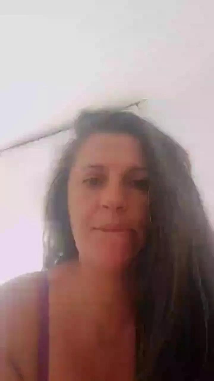 Emmgygy webcams show profile image 
