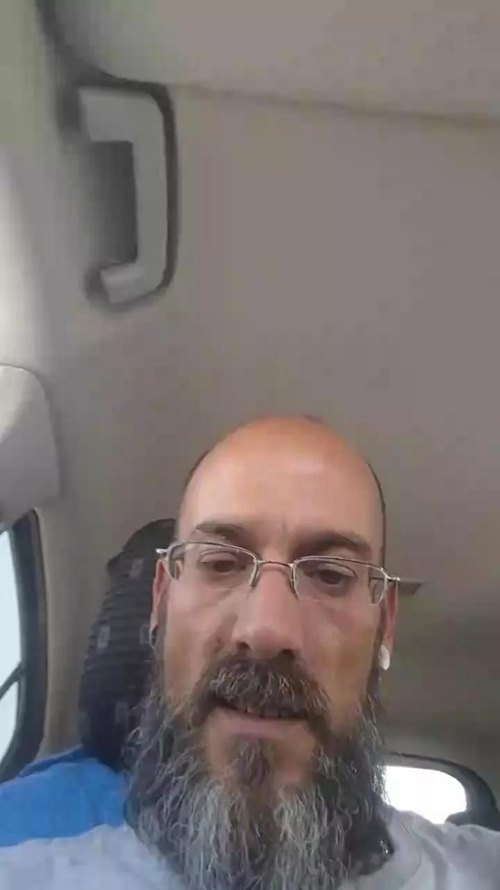 Enelche from Cam4