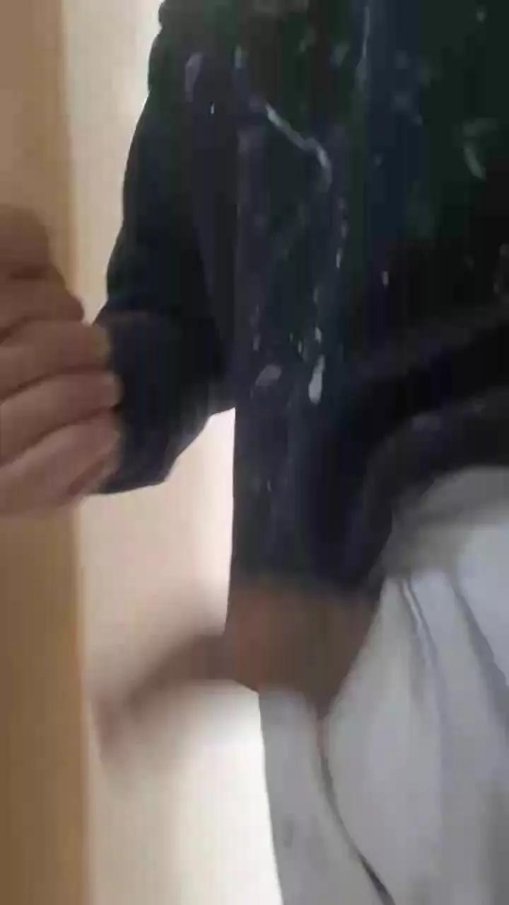Enelche from Cam4