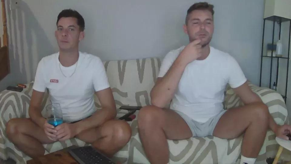 Englishladxxx webcams show profile image 