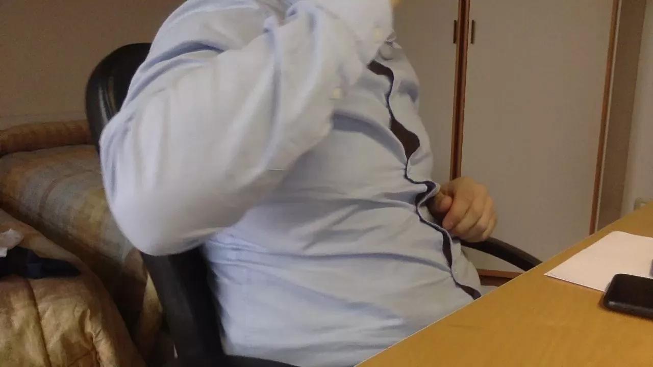 Enrico2016 webcams show profile image 