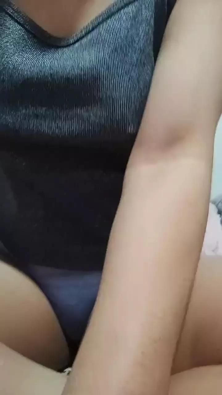 Erendemaria from Cam4