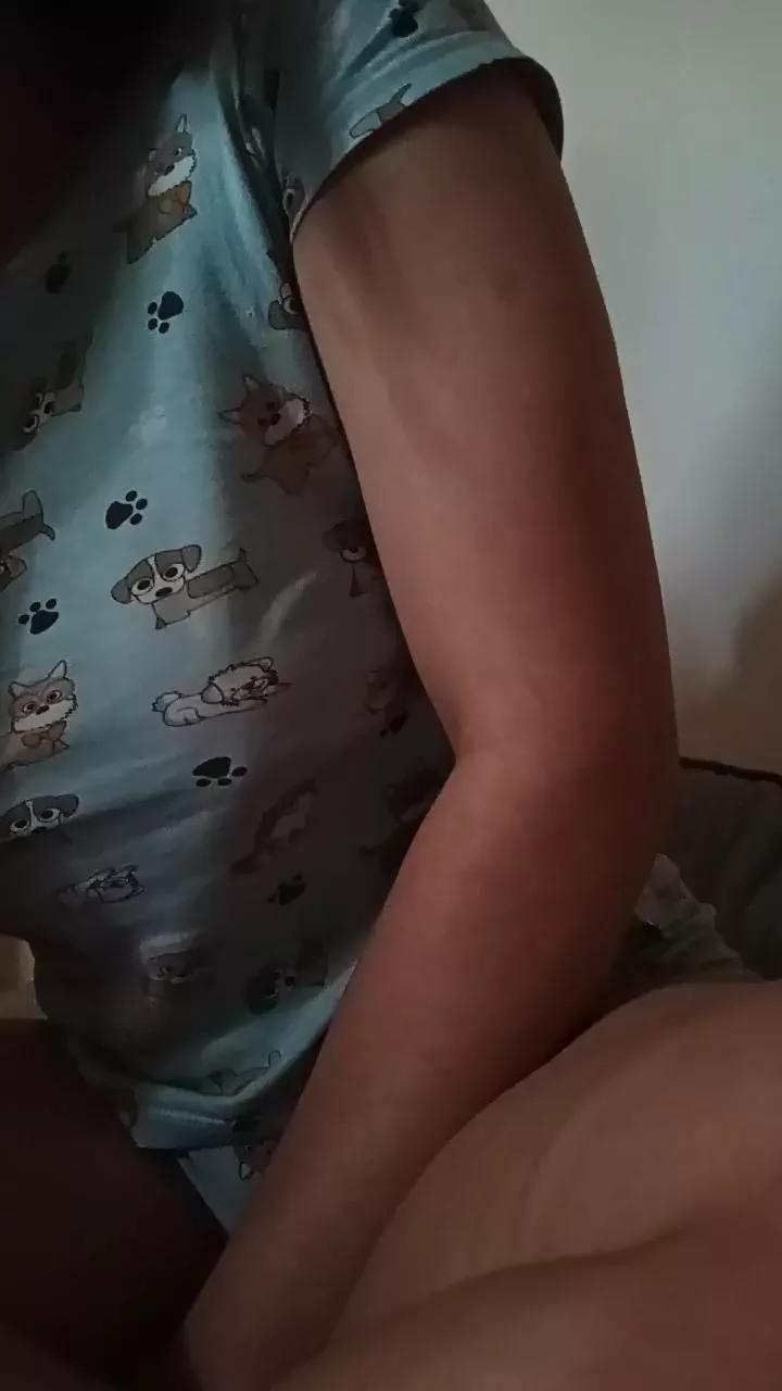 Erendemaria from Cam4