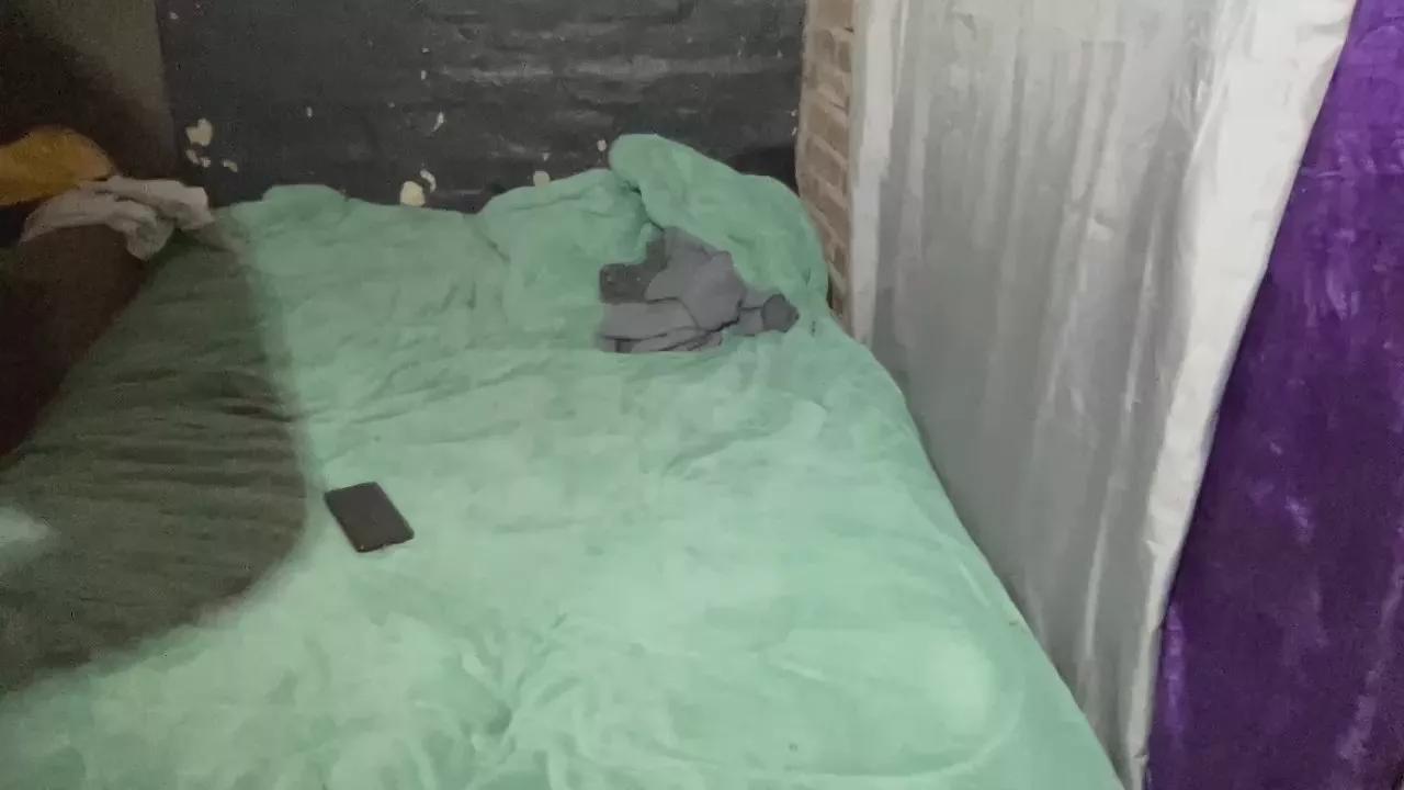 ERES24 webcams show profile image 