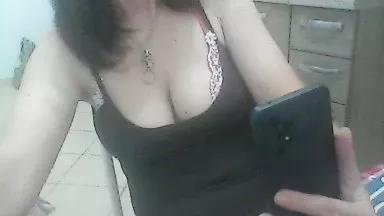 Erikaxxxhot webcams show profile image 