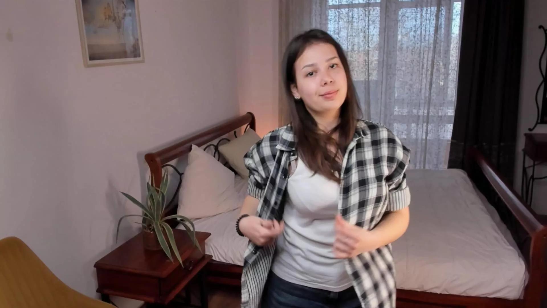 ErleneCaudell from Cam4