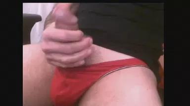 ernesto2000 from Cam4
