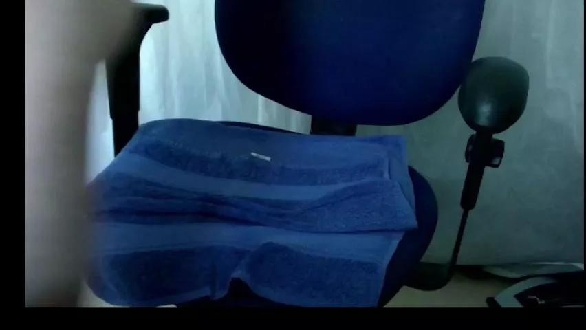 ernesto2000 from Cam4