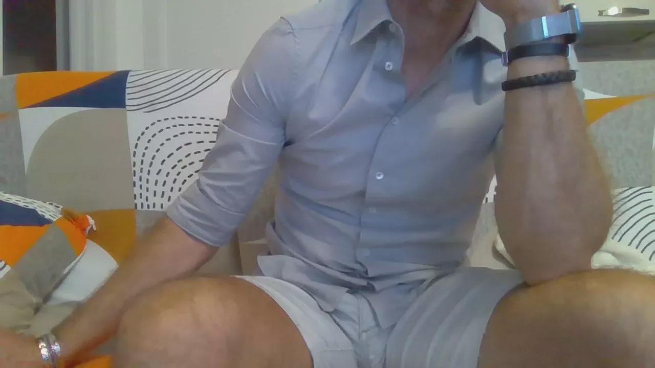 Eros1981hot1 webcams show profile image 