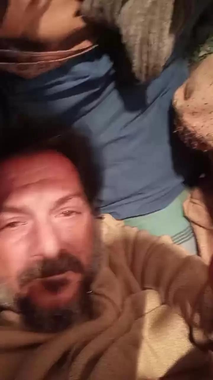 Erosmasck webcams show profile image 