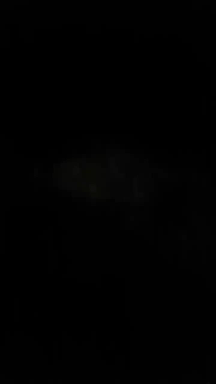 eseDopedickloco from Cam4