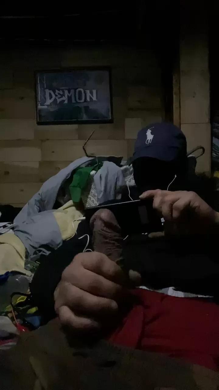 eseDopedickloco from Cam4