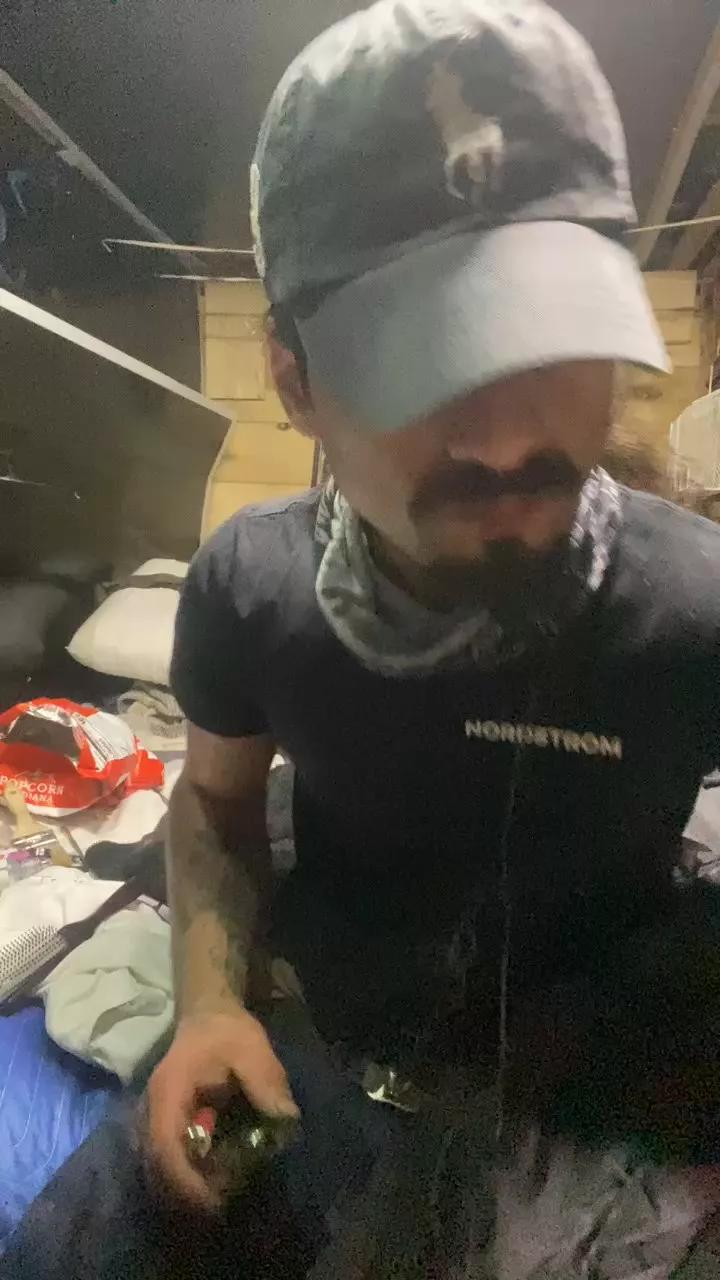 EseDopedickloco webcams show profile image 