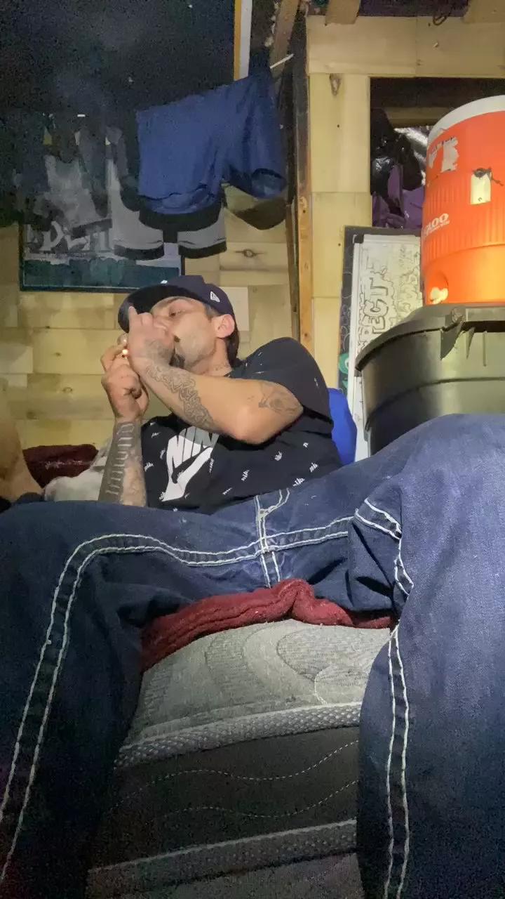 eseDopedickloco from Cam4
