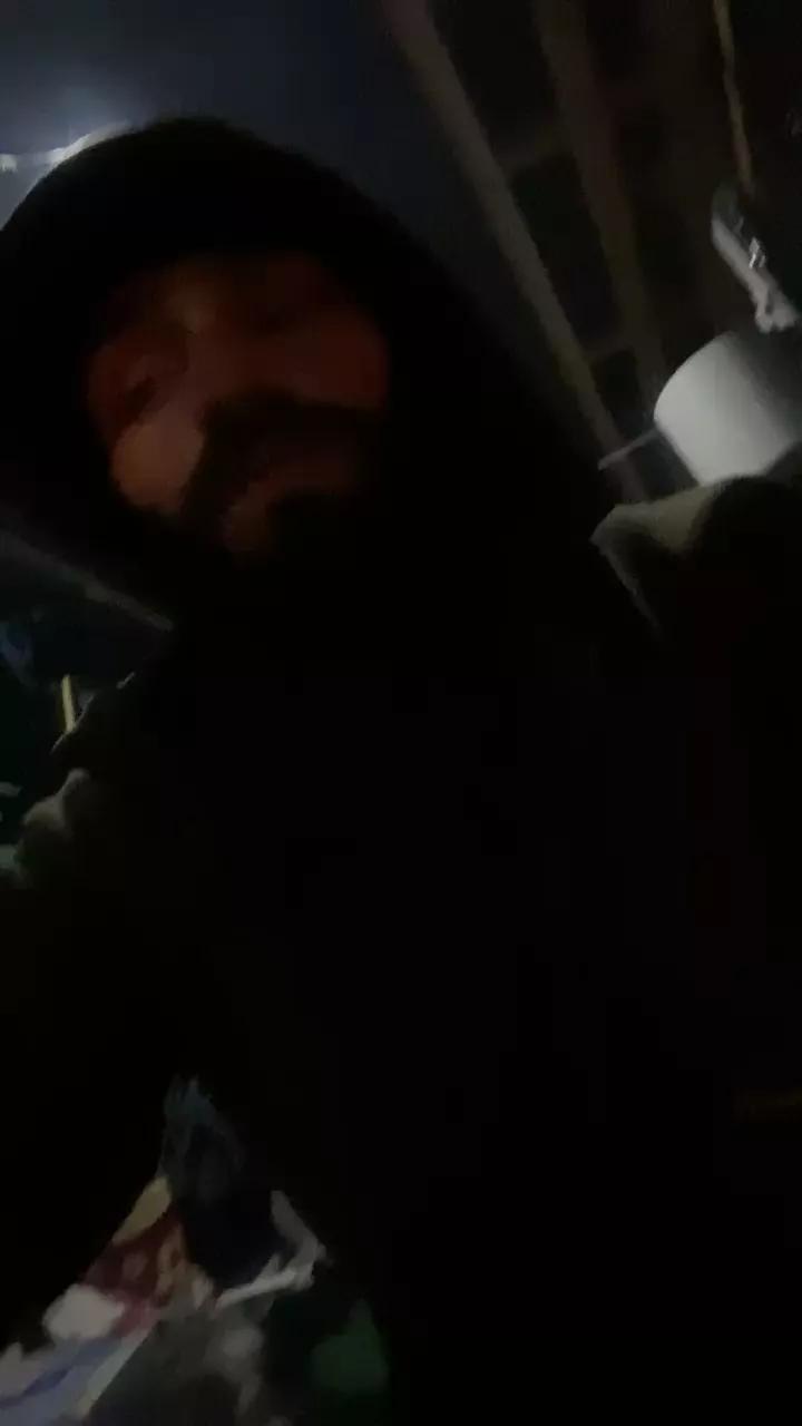 eseDopedickloco from Cam4
