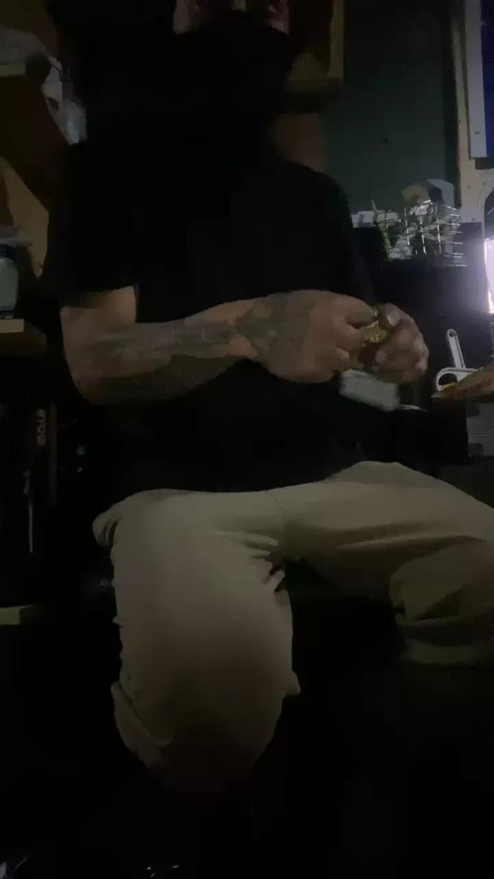 eseDopedickloco from Cam4