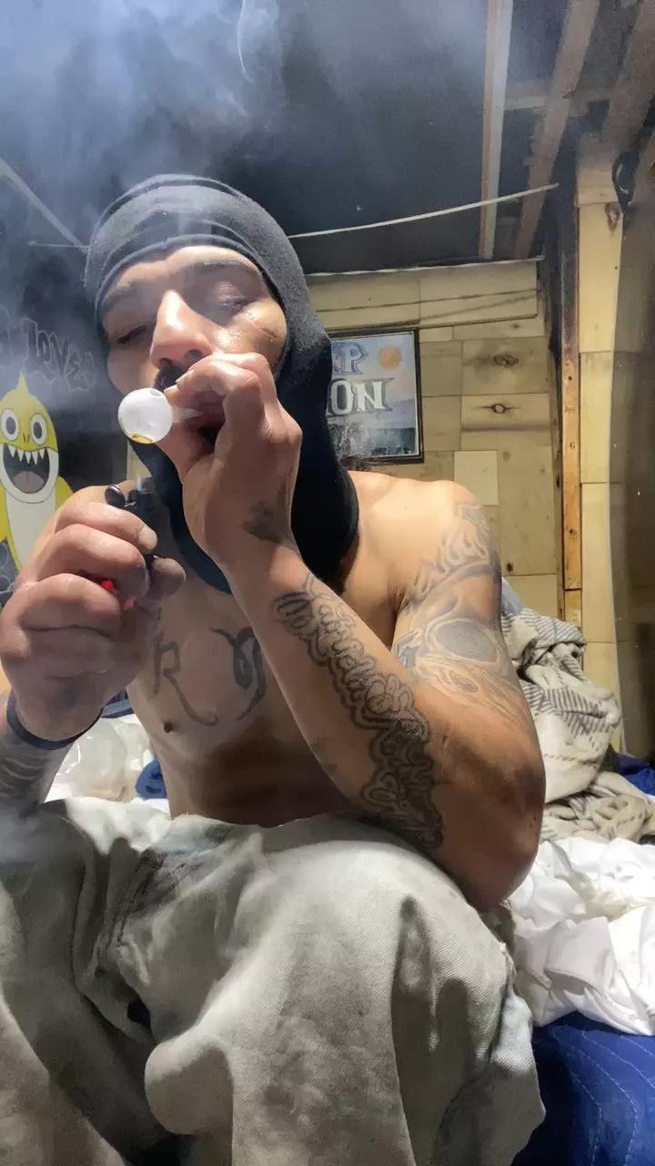 eseDopedickloco from Cam4