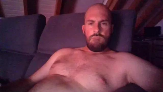 Eshot2punkt0 webcams show profile image 