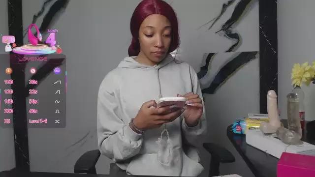 esmeralda_bk from Cam4