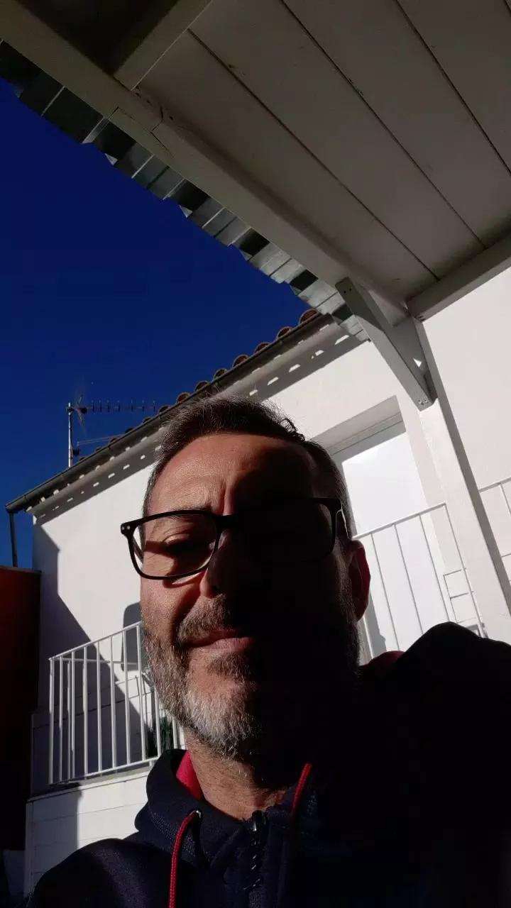 Espartano300 webcams show profile image 