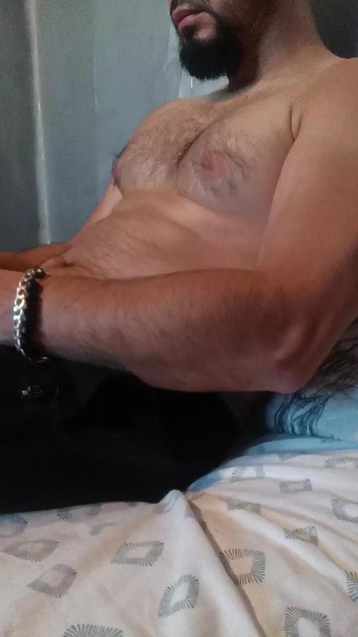 Espartanorico webcams show profile image 