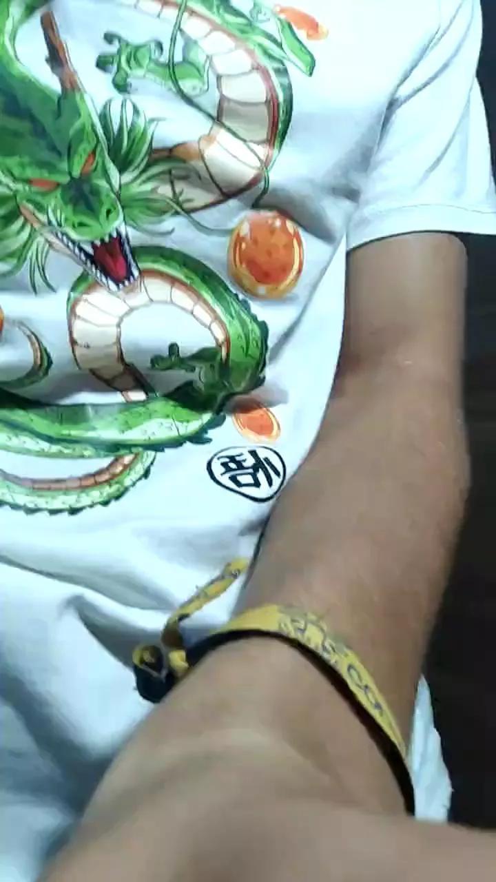 Esteban19PG from Cam4
