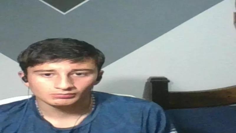 Esteban19PG from Cam4