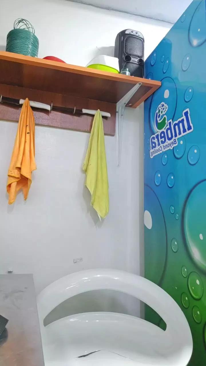 Estefanii_R from Cam4