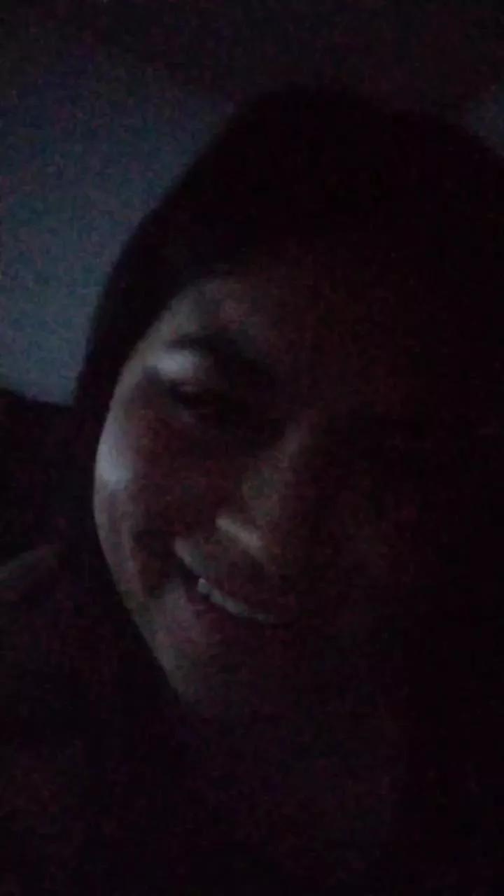 estefy21 from Cam4