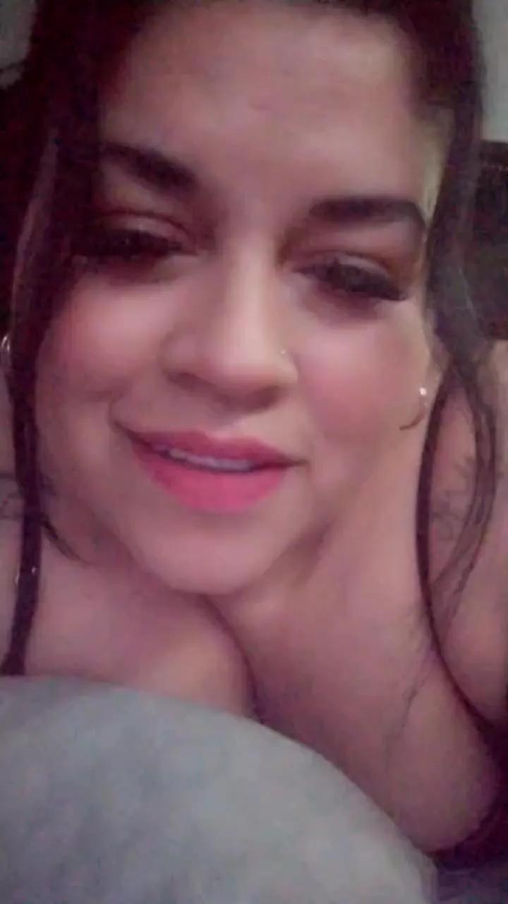 estefy21 from Cam4