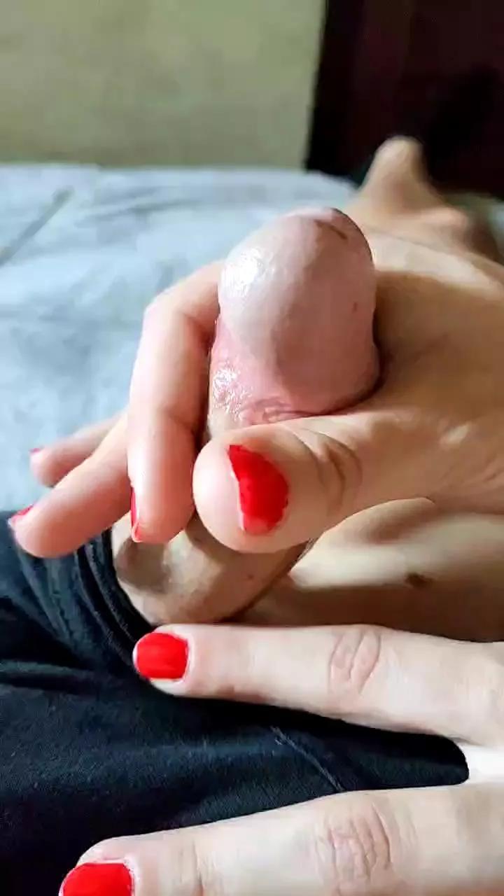 Estephani87 from Cam4