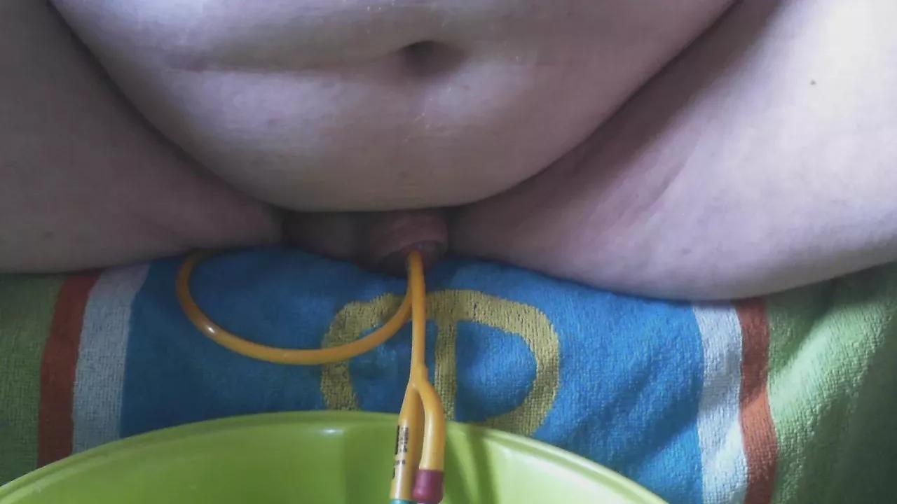 EstimEr58 webcams show profile image 