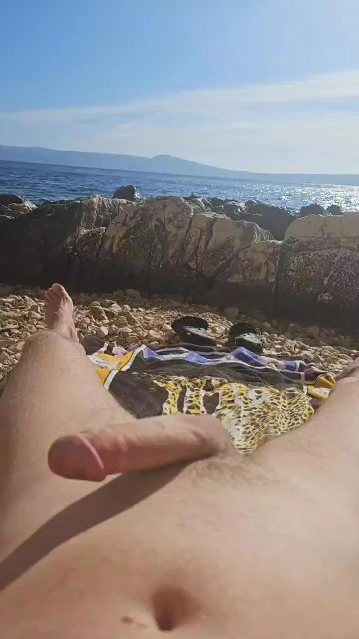 Europeboyx webcams show profile image 