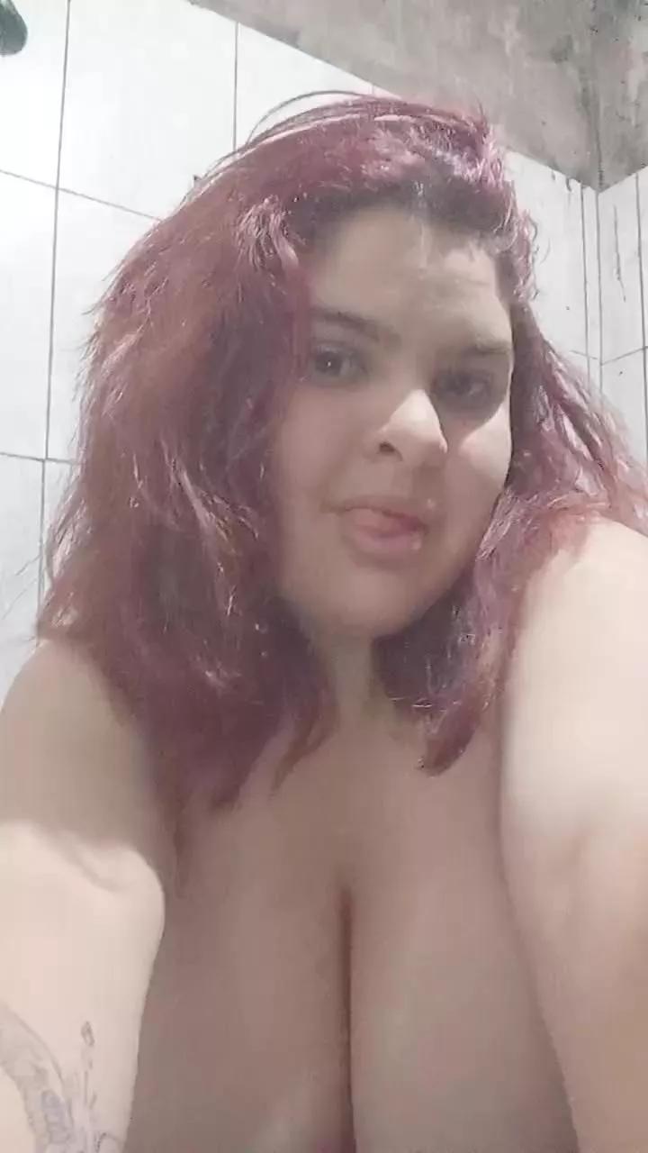 Evan243 webcams show profile image 